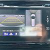 honda odyssey 2015 -HONDA--Odyssey DBA-RC1--RC1-1112329---HONDA--Odyssey DBA-RC1--RC1-1112329- image 17