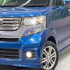 honda n-box 2013 CFJ1660984 image 12