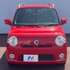 daihatsu mira-cocoa 2011 CFJ1727362 image 14