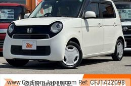 honda n-one 2014 CFJ1422098