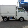 suzuki carry-truck 2017 -SUZUKI--Carry Truck EBD-DA16T--DA16T-331102---SUZUKI--Carry Truck EBD-DA16T--DA16T-331102- image 15