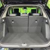 honda vezel 2022 CFJ1597184 image 10