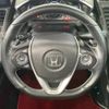 honda s660 2016 -HONDA--S660 DBA-JW5--JW5-1009943---HONDA--S660 DBA-JW5--JW5-1009943- image 12