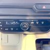 honda n-box 2019 -HONDA--N BOX DBA-JF3--JF3-1249732---HONDA--N BOX DBA-JF3--JF3-1249732- image 10