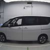 nissan serena 2019 -NISSAN--Serena HC27-016461---NISSAN--Serena HC27-016461- image 5