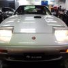 nissan fairlady-z 1988 CFJ1629642 image 37