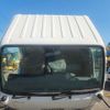 isuzu elf-truck 2012 -ISUZU--Elf SKG-NKR85AR--NKR85-7022327---ISUZU--Elf SKG-NKR85AR--NKR85-7022327- image 26