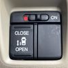 honda n-box-plus 2014 quick_quick_JF2_JF2-3200274 image 3