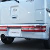 daihatsu atrai-wagon 2005 CFJ1570233 image 14