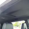 toyota noah 2018 CFJ1778034 image 15