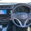 honda shuttle 2018 -HONDA--Shuttle DAA-GP7--GP7-1212310---HONDA--Shuttle DAA-GP7--GP7-1212310- image 4