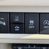 suzuki alto-lapin 2020 CFJ1710034 image 25