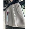 honda n-box 2013 -HONDA--N BOX DBA-JF1--JF1-1146928---HONDA--N BOX DBA-JF1--JF1-1146928- image 10