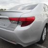 toyota mark-x 2013 N5025010034F-10 image 6