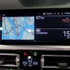 bmw 4-series 2023 quick_quick_3BA-12AP20_WBA12AT060CM68438 image 15
