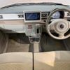 suzuki alto-lapin 2018 CFJ1666374 image 2