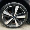 subaru impreza-g4 2017 -SUBARU--Impreza G4 DBA-GK6--GK6-004283---SUBARU--Impreza G4 DBA-GK6--GK6-004283- image 28