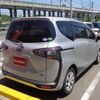 toyota sienta 2017 quick_quick_NHP170G_NHP170-7093088 image 14