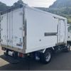 isuzu elf-truck 2017 quick_quick_TPG-NJR85AN_NJR85-7060577 image 2
