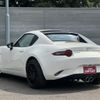 mazda roadster 2017 -MAZDA--Roadster DBA-NDERC--NDERC-104270---MAZDA--Roadster DBA-NDERC--NDERC-104270- image 15