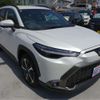 toyota corolla-cross 2023 CFJ1614174 image 39