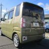 daihatsu wake 2017 CFJ0621679 image 2