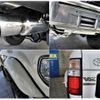 toyota land-cruiser-80 1995 0577dbe13622f3455e12fa926c27b908 image 17