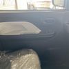 daihatsu tanto 2022 -DAIHATSU--Tanto LA650S--LA650S-0209937---DAIHATSU--Tanto LA650S--LA650S-0209937- image 44