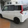 toyota roomy 2018 CFJ1515520 image 13