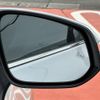 toyota harrier 2024 CFJ1832123 image 17