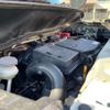 nissan moco 2013 -NISSAN 【庄内 580ｽ8001】--Moco DBA-MG33S--MG33S-205673---NISSAN 【庄内 580ｽ8001】--Moco DBA-MG33S--MG33S-205673- image 17