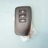 lexus rx 2020 quick_quick_6AA-GYL25W_GYL25-0022817 image 20