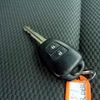 toyota hiace-van 2017 -TOYOTA--Hiace Van CBF-TRH200K--TRH200-0258750---TOYOTA--Hiace Van CBF-TRH200K--TRH200-0258750- image 8