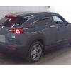 mazda mx-3 2020 quick_quick_5AA-DREJ3P_DREJ3P-101151 image 4