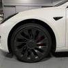 tesla-motors model-3 2023 -TESLA 【名変中 】--ﾃｽﾗﾓﾃﾞﾙ3 3L23PT--PC849766---TESLA 【名変中 】--ﾃｽﾗﾓﾃﾞﾙ3 3L23PT--PC849766- image 4