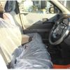 nissan nissan-others 2023 -NISSAN--SAKURA B6AW-0017610---NISSAN--SAKURA B6AW-0017610- image 9