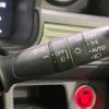 honda n-van-style 2019 CFJ1701505 image 5