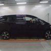 toyota wish 2016 -TOYOTA--Wish ZGE20W-6031395---TOYOTA--Wish ZGE20W-6031395- image 4