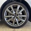 lexus gs 2013 -LEXUS--Lexus GS DAA-GWL10--GWL10-6005765---LEXUS--Lexus GS DAA-GWL10--GWL10-6005765- image 15
