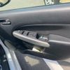 mazda demio 2011 CFJ1558712 image 15