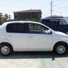 toyota passo 2013 TE2041 image 3