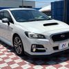 subaru levorg 2016 -SUBARU--Levorg DBA-VM4--VM4-069615---SUBARU--Levorg DBA-VM4--VM4-069615- image 17