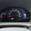 suzuki every 2023 -SUZUKI 【姫路 480ﾆ7106】--Every DA17V--717115---SUZUKI 【姫路 480ﾆ7106】--Every DA17V--717115- image 21
