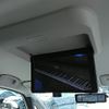 nissan serena 2018 -NISSAN--Serena DAA-HFC27--HFC27-001717---NISSAN--Serena DAA-HFC27--HFC27-001717- image 24