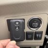daihatsu move 2013 -DAIHATSU--Move DBA-LA110S--LA110S-0038869---DAIHATSU--Move DBA-LA110S--LA110S-0038869- image 5