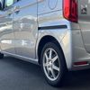 honda n-box 2018 CFJ1754499 image 63