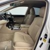 toyota crown 2011 -TOYOTA--Crown DBA-GRS200--GRS200-0058094---TOYOTA--Crown DBA-GRS200--GRS200-0058094- image 8