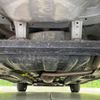 daihatsu tanto 2019 CFJ1743948 image 19
