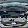 nissan dayz-roox 2018 -NISSAN--DAYZ Roox DBA-B21A--B21A-0533655---NISSAN--DAYZ Roox DBA-B21A--B21A-0533655- image 13