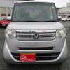 honda n-box 2015 -HONDA--N BOX DBA-JF1--JF1-1641366---HONDA--N BOX DBA-JF1--JF1-1641366- image 4